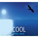 Miles Davis - COOL MILES DAVIS