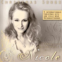 Nicole - Christmas songs