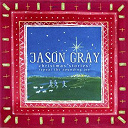 Jason Gray - Christmas stories: repeat the sounding joy