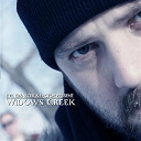 Evil Ebenezer - Widows creek