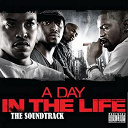 Bokeem Woodbine / Chocolatt / Clarence Williams Iii / Detroit Diamonds / Drena De Niro / Faizon Love, Dontwon / Faizon Love, Malinda Williams, Malik Barnhardt & Mezmo / Faizon Love, Michael Rapaport / Faizon Love, Tyrin Turner, Michael Rapaport / Fredro Starr / Hassan Johnson / Keith Robinson / Kurupt / Lil' Zane / Malik Whitfield / Mekhi Phifer / Mekhi Phifer & Faizon Love / Melinda Santiago / Mezmo & Malik Barnhardt / Michael K. Williams / Michael Rapaport & Tyrin Turner / Michael Rapaport, Faizon Love / Nadine Velazquez, Erik Palladino & Gill Gayle / Omar Epps / Onyx / Page Kennedy & Mezmo / Pistol Pete / Ray J / Shorty Mack / Sticky Fingaz / Tash / Tony Curran / Tony Hussle / Treach / Troy Garity / Truth Hurts / Tyrin Turner / Tyrin Turner, Michael Rapaport & Akten Up / X1 - A day in the life