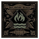 Hot Water Music - Exister