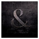 Of Mice / The Men - The flood