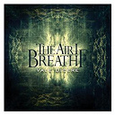 The Air I Breathe - Vale dicere