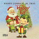 Harry Connick Jr - Music from the happy elf - harry connick, jr. trio