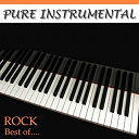 Twilight Trio - Pure instrumental: rock best of