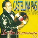 Castellina Pasi - La mia fisarmonica, vol. 2