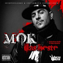 Alpa Gun / Bahar / Die Sekte / Greckoe / Joe Rilla / Mach One / Mok / Robird Styles / Six Eastwood - Das beste