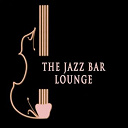 Art Tatum / Bud Powell / Erroll Gardner / Fats Waller / George Shearing / Gerry Wiggins / Joe Sullivan / Mary Lou Williams / Mel Powell / Nat King Cole / Oscar Peterson / Teddy Wilson - The jazz bar lounge