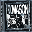 Rod Mason - Stars fell on alabama  live