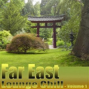 Lotos Garden - Far east lounge chill (vol. 1)