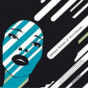 Babak Shayan / Budai / Da Funk / E B E / Forteba / From P60 / Greg Parker / I-Kie / Lukas Greenberg / Nikola Gala / Pino Shamlou / Roberto Bardini / Soda Inc. / Stryke / Terry Lee Brown Jr. / The Timewriter / Vic - Deeper shade of tech-house