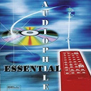 Alexander Monty / Charly Antolini / Chris Barber / Ichu / Isla Eckinger / Lenny Mac Dowell / Pete York / Ray Brown / Silvia Droste / Wolfgang Schmid - Audiophile essentails
