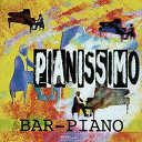Alexander Monty / Bob Hall / Joerg Reiter / Ray Foxley - Pianissimo - barpiano