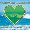 Age D / Bahramji / Elea / Flipside / Green Heart Music / Im / Immaculate Ibiza / John Langan / Jon Michell / Maneesh De Moor / Nataraja / On / Paco Fernandez / Real Xs / Steve / Sunyata Project - Open your heart
