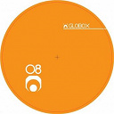 Abnormal Boyz - Dabox