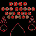 Al Cohn / Art Tatum / Ben Webster / Benny Carter / Bud Freeman / Chu Berry / Coleman Hawkin / Don Byas / Flip Phillips / Gerry Mulligan / Harry "Sweets" Edison / Johnny Hodges / Lester Young / Stan Getz / Sweet Edison / Wardell Gray / Zoot Sims - Viva las vegas