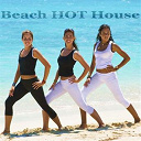 1st Class / Ability / Already / Christian Paduraru / Coolerika / Dubacid / Grow Aware / Heathous / Inspirational / Masterpiece / Motivated / Movemaker / Newheart / Paduraru / Progressive / Starrysky / The Feeling / The Musicmaker / Vibrant / Windenergy - Beach hot house
