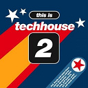 Alphawezen / Andreatea / Babak Shayan / Bioground / Dualists / Fonka Delix / Forteba / Future Funk / G. Pal / Get Fucked Aka N.coles & N.hess / Gorge / Gui Boratto / Instant Pleasure / Jean Thibault / Jeff Bennett / Leiva / Lucas Rodenbush / Marshall Jefferson / Nick Curly / Noosa Heads / Phunk Diggaz / Pino Shamlou / Plastic Junkies / Rene Breitbarth / Rozzo / Soda Inc. / Sunkiss / S&eacute;bastien Leger / Terry Lee Brown Jr. / The Kelly Project / The Mulder / The Timewriter / Zoo Brazil - This is techhouse 2