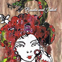 Jakob / Rosalie - Ep