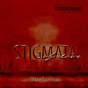 Magic Affair - Stigmata (of love)