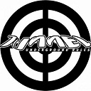 Dj Krid Kid / Dj T-Rob - The single