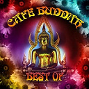 351 Lake Shore Drive / 8000below / Airstream One / Beatkonexion / Channel 2 / Eddie Silverton / Enfant De Luxe / Floating Stone / Kyoto Culture / Mark Simon / Soho Lounge / Tactful - Cafe buddah best of
