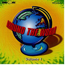 Gianfranco Plenizio / Mariano Detto / Maurizio Dami / Pierfrancesco Bellisario / Roberto Nissim, Ezio Levi - Around the world vol. 1