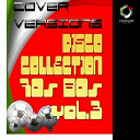 John Miles Orchestra / Joy Machine / Red Blood / Silvia Harris / The Game - Disco collection '70'80 vol. 3