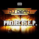 Angel Beats / Barbarez / Impegment Syndrom / Van Nilson - Dj dean projects
