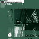 Derb - My johnny  dance with me