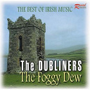 The Dubliners - The foggy dew