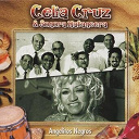 Celia Cruz / La Sonora Matancera - Angelitos negros
