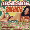 Alfredito / Pedrito - Obsesion bachata