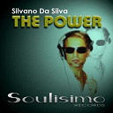 Silvano Da Silva - The power