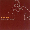 Luis Santi - Musica original de cuba