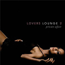 Adrien Wilcox / Arlene White / Baby Colby / Barley Harbor / Brian Berdwell / Dane Emerson / Fellowship / Incorporation / Interfere Inc. / Lovers Lounge / Ramsey Gold / Ruben Willmer Band / Sid Sweeney / Will Brown - Lovers lounge (2)