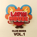 Botz, Flydrums, Danny Villa / Danny Leblack / Dario Nu&ntilde;ez / Fuldner Vs. Pooley / Hector Rodriguez, Zafra Negra / Hinojosa & Zambrano / Hinojosa, Zambrano / Jose Am / Latin House 2010 Club Mixes / Marsal Ventura & Surrender Dj's / Pablo Kopanos / Submission Dj&acute;s / Vlada Asanin / Wawa - Latin house 2010 club mixes (vol. 1)