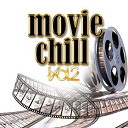 Black Chillout / Darkness Spirit / Eternity / Highland Orchestra / Korea / Mohicans / Movie Chill / Siempre / Synthesizer / Tango Chillout / The Mission / Wme - Movie chill (vol. 2)