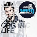 Davide Squillace / El Mundo / Gamat 3000 / Jaime Alguersuari Presents Squire, Organic Life / Joel Alter / Lemos / Nima Gorji / Ost & Kjex / Paul C / Reboot / Satori / Solead - Jaime alguersuari presents squire, organic life