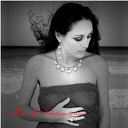 Clara Montes - Mar de sentimientos