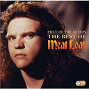 Meat Loaf - Piece of the action: the best of meat loaf
