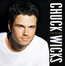 Chuck Wicks - Starting now