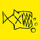 Flipper - Generic