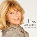 Lena Valaitis - Ein sch&ouml;ner tag 2009