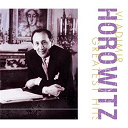 Vladimir Horowitz - Greatest hits