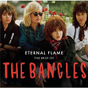 The Bangles - Eternal flame: the best of