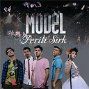 Model - Perili sirk