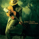 James Taylor - October road (special edition)