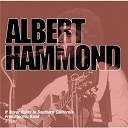 Albert Hammond - Collections